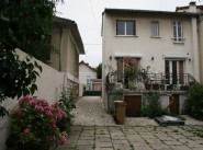 City / village house Vitry Sur Seine