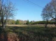 Development site Fontainebleau