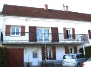 Farmhouse / country house Boissy Le Chatel