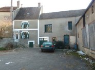 Farmhouse / country house Lorrez Le Bocage Preaux