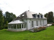 Farmhouse / country house Montfort L Amaury
