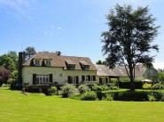 Farmhouse / country house Rambouillet