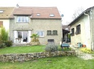 Farmhouse / country house Saint Denis Les Rebais