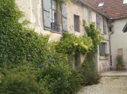 Farmhouse / country house Villeneuve Sur Bellot