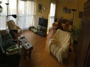 Five-room apartment and more Argenteuil