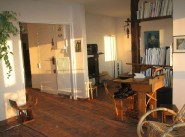 Five-room apartment and more Corbeil Essonnes