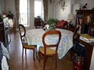 Five-room apartment and more Enghien Les Bains