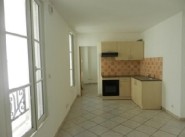 Five-room apartment and more Etampes