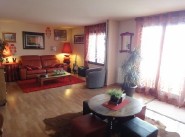 Five-room apartment and more Franconville