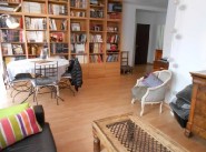 Five-room apartment and more La Celle Saint Cloud