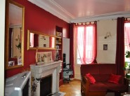Five-room apartment and more Melun