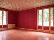 Five-room apartment and more Milly La Foret
