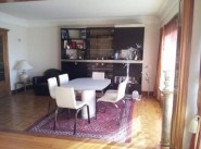 Five-room apartment and more Montrouge