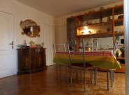 Five-room apartment and more Pantin