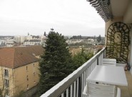 Five-room apartment and more Rambouillet