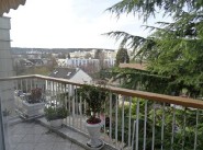 Five-room apartment and more Rueil Malmaison