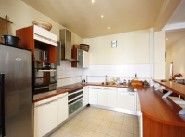 Five-room apartment and more Saint Ouen