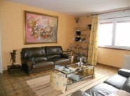 Five-room apartment and more Villejuif