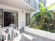 Four-room apartment Carrieres Sous Poissy