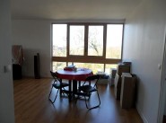 Four-room apartment La Celle Saint Cloud