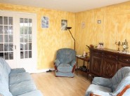 Four-room apartment Saint Michel Sur Orge