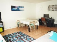 Four-room apartment Saint Michel Sur Orge