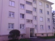 Four-room apartment Sainte Genevieve Des Bois