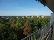 Four-room apartment Savigny Sur Orge