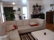 Four-room apartment Velizy Villacoublay