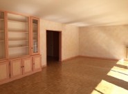 Four-room apartment Ville D Avray