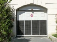Garage / carpark Maisons Alfort