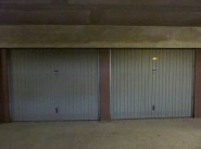 Garage / carpark Meaux