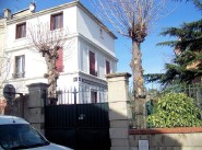 House Ablon Sur Seine