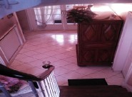 House Ablon Sur Seine