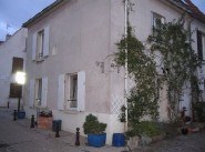 House Bailly