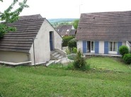 House Beaumont Sur Oise