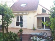 House Champigny Sur Marne