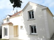House Chennevieres Sur Marne