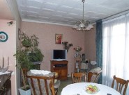 House Chevilly Larue