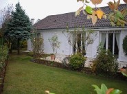 House Plaisir