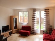 House Plaisir