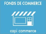 Office, commercial premise Cormeilles En Parisis