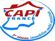 Office, commercial premise Saint Leu La Foret