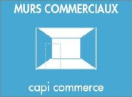 Office, commercial premise Trappes