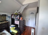 One-room apartment Conflans Sainte Honorine