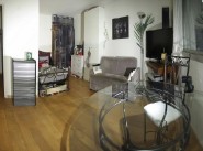 One-room apartment Courbevoie