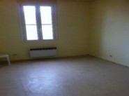 One-room apartment Persan