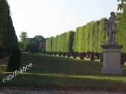 One-room apartment Saint Germain En Laye