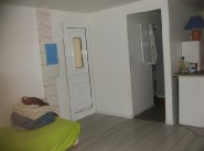 One-room apartment Viry Chatillon