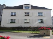 Purchase sale apartment Beaumont Sur Oise